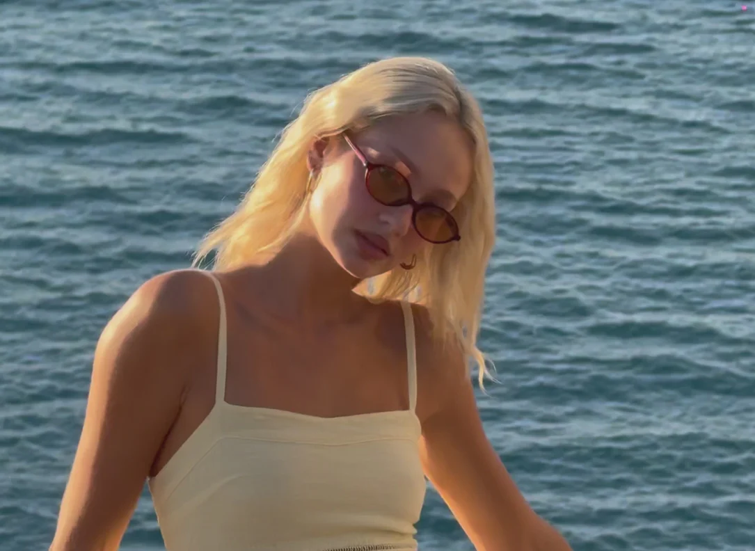 Effortless Elegance for Coastal Living